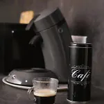 Апартаменты L'industriel Narbonnais *