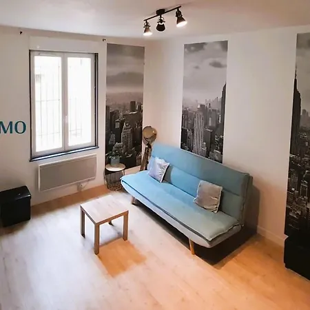 L'industriel Narbonnais 나르본