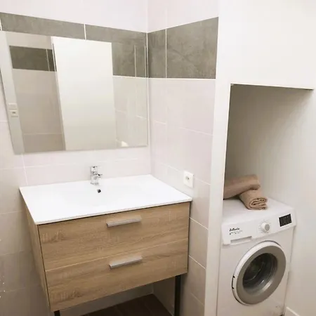 L'industriel Narbonnais