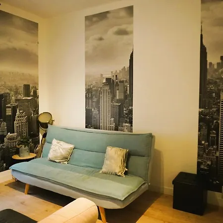 L'industriel Narbonnais *