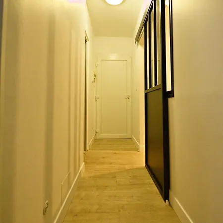 L'industriel Narbonnais *