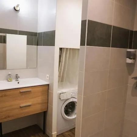 L'industriel Narbonnais 나르본