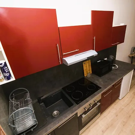 L'industriel Narbonnais *