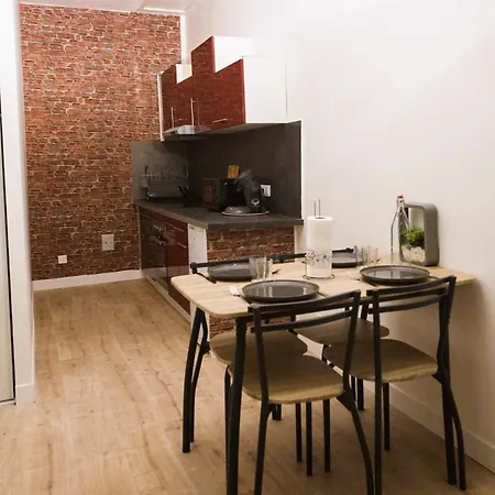 L'industriel Narbonnais