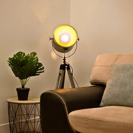 L'industriel Narbonnais * 나르본