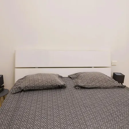 Apartamento L'industriel Narbonnais