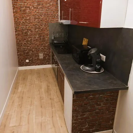 L'industriel Narbonnais * 나르본